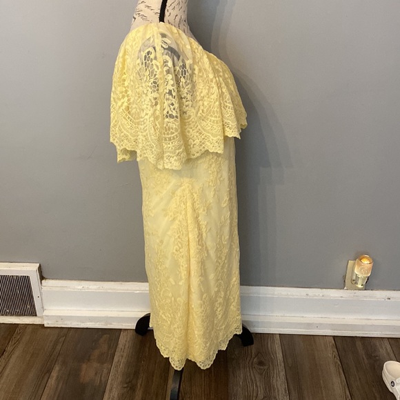 Ralph Lauren dress - Picture 9 of 9